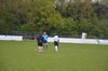 thumb_DSC_0040.JPG
